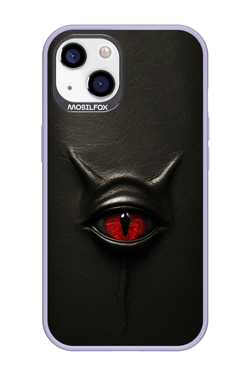 DevilEye 2.0 - Apple iPhone 13
