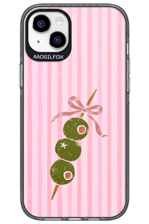 Girl Dinner 2.0 - Apple iPhone 14 Plus
