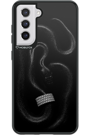 Diamond Mamba 2.0 - Samsung Galaxy S21 FE
