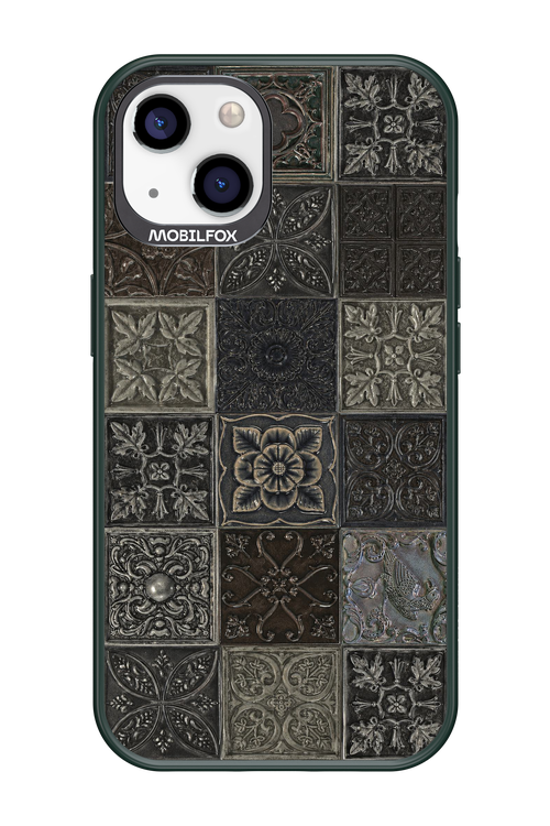 Tiles 2.0 - Apple iPhone 13