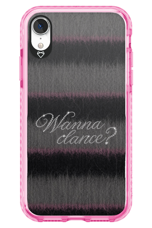 Dance Fever 2.0 - Apple iPhone XR