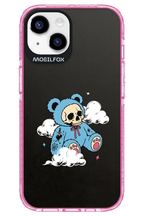Be Sweet 2.0 - Apple iPhone 14