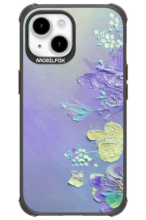 Walll 2.0 - Apple iPhone 15