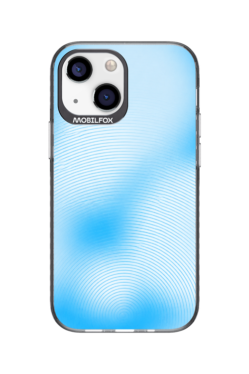 Cloudwalker 2.0 - Apple iPhone 13 Mini