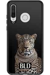 BLD LEO - Huawei P30 Lite