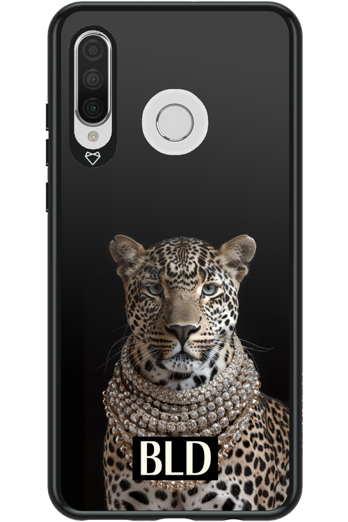 BLD LEO - Huawei P30 Lite