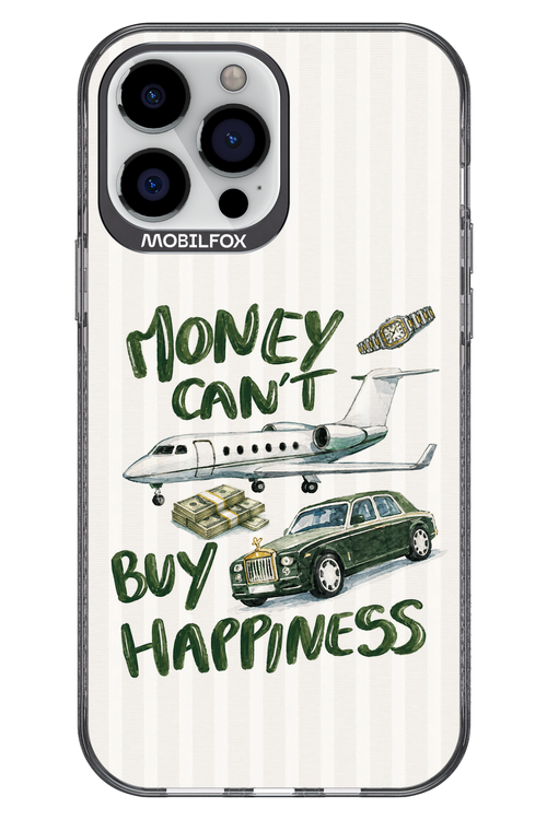 Buy Happiness 2.0 - Apple iPhone 13 Pro Max