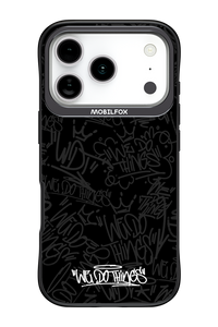 We Do Things 2.0 - Apple iPhone 17 Pro
