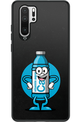 Vitamin Aqua Ca - Huawei P30 Pro