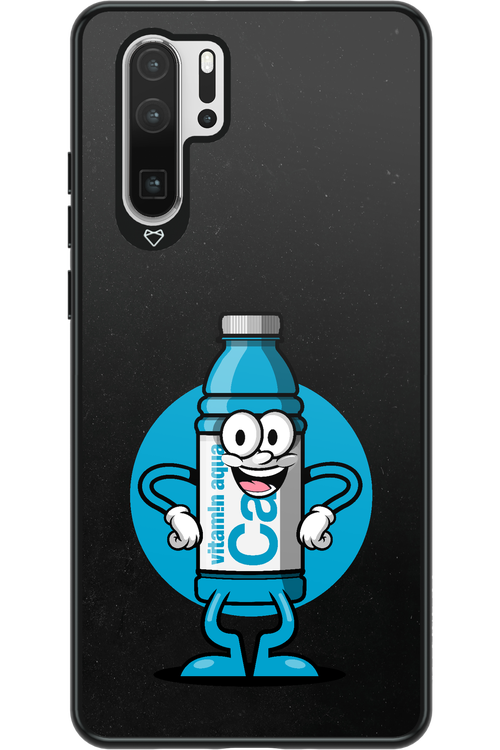 Vitamin Aqua Ca - Huawei P30 Pro