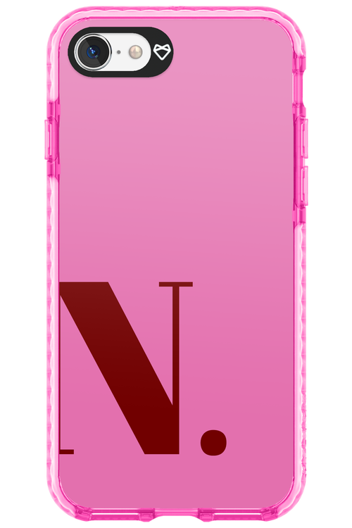 N (Sorbet) 2.0 - Apple iPhone 7