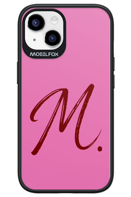 (Sorbet) M 2.0 - Apple iPhone 14