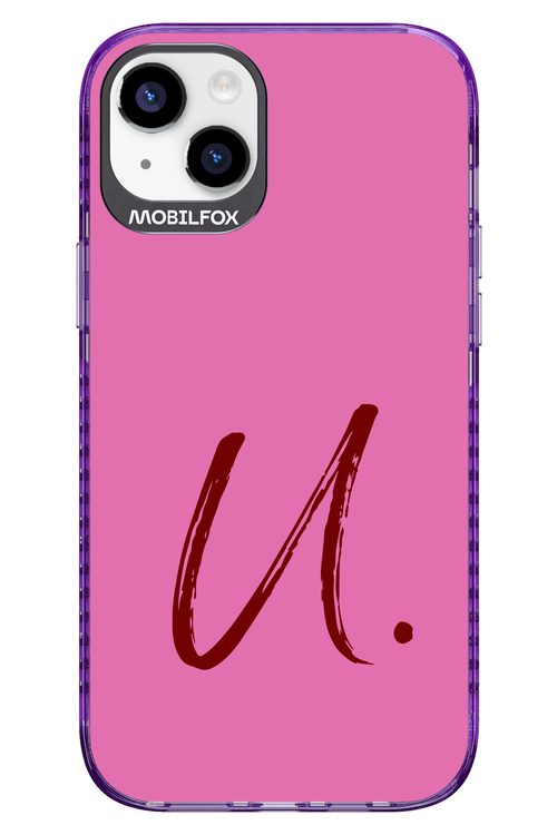 (Sorbet) U 2.0 - Apple iPhone 14 Plus