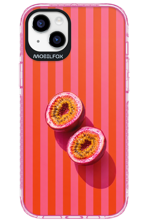 Passion Fruit 2.0 - Apple iPhone 14 Plus