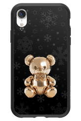 Gift Bear - Apple iPhone XR