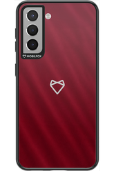 Ungaria X Mobilfox 2.0 - Samsung Galaxy S21