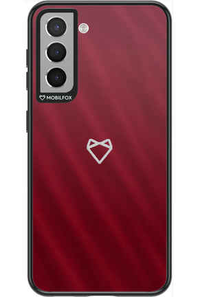 Ungaria X Mobilfox 2.0 - Samsung Galaxy S21