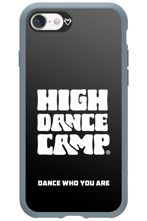 HDC 1 - Apple iPhone SE 2020