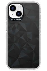 Low Poly - Apple iPhone 14