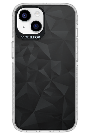 Low Poly - Apple iPhone 14