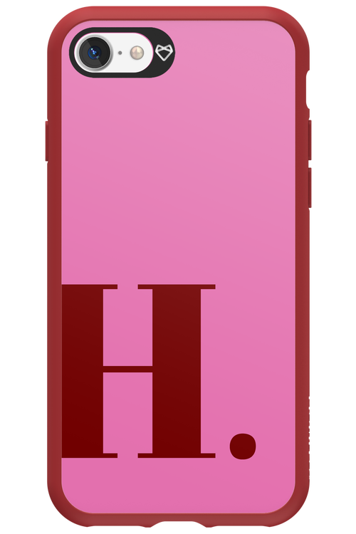 H (Sorbet) 2.0 - Apple iPhone 7