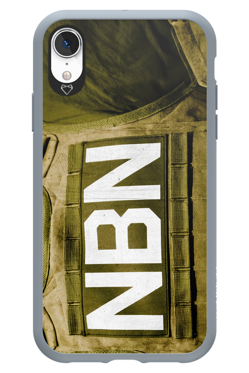 Team - Apple iPhone XR