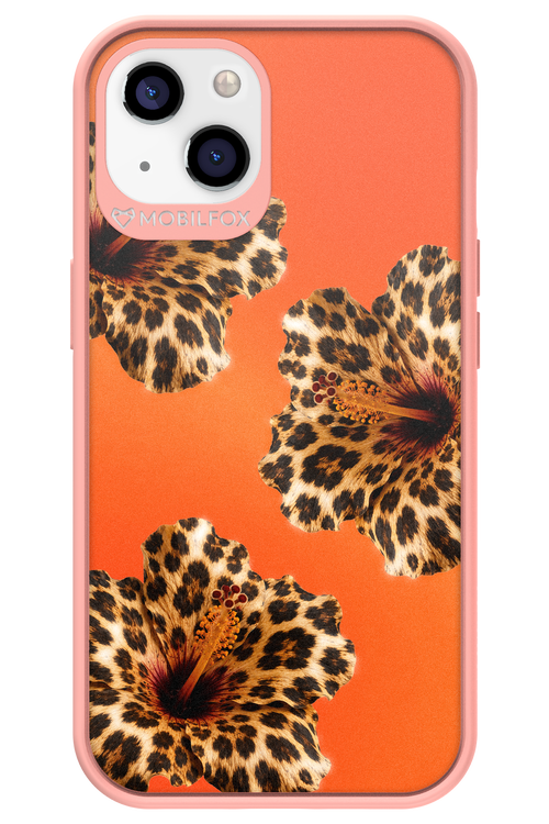 Sun Purr 2.0 - Apple iPhone 13
