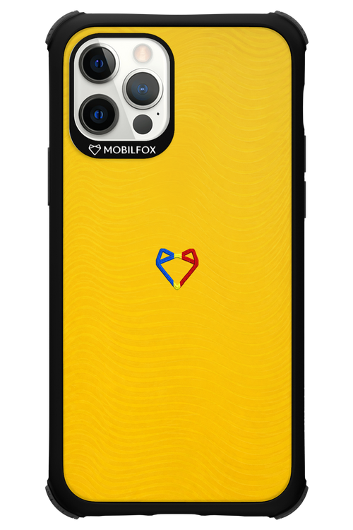 Romania 2.0 - Apple iPhone 12 Pro