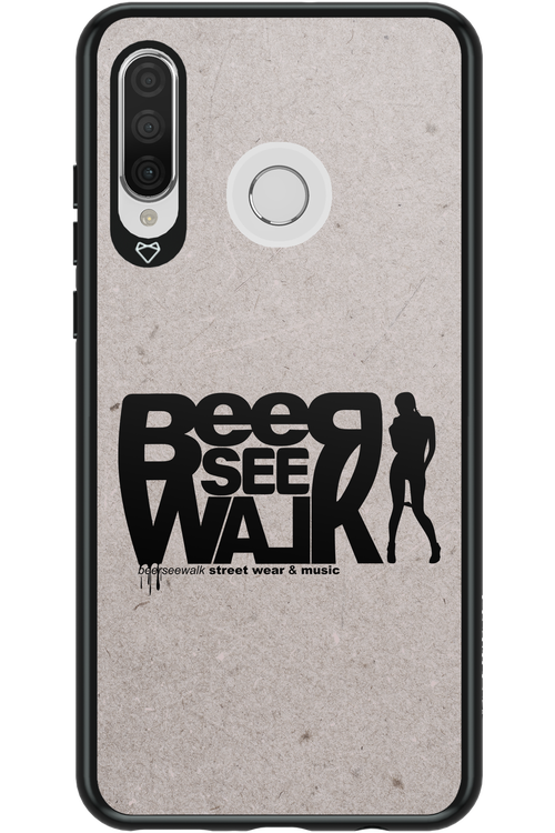 P-csa - Huawei P30 Lite