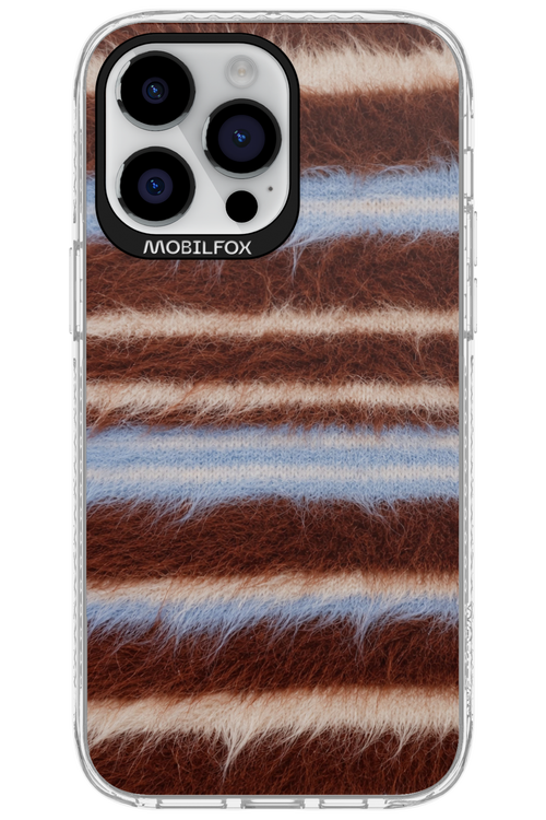 Soft Spot 2.0 - Apple iPhone 14 Pro Max
