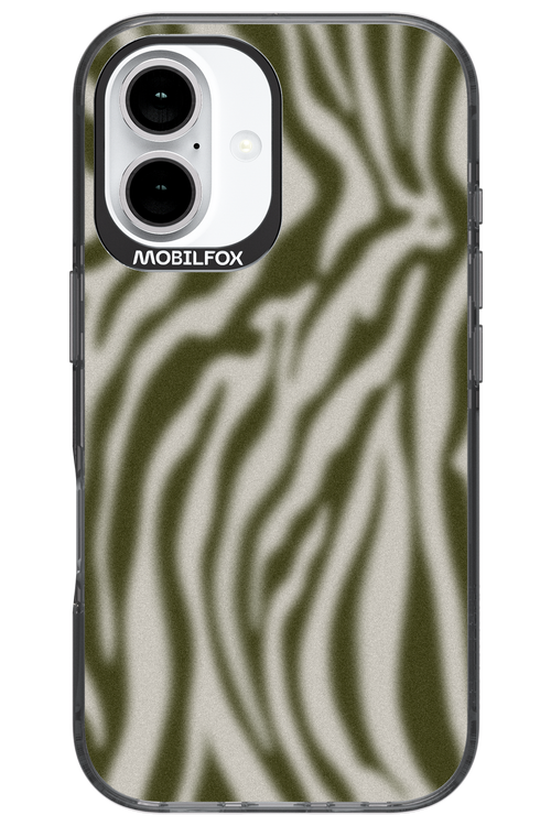 Easy Nature - Apple iPhone 16