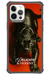 DeliCat - Apple iPhone 12 Pro Max