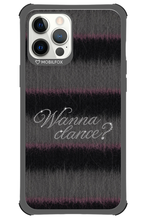 Dance Fever 2.0 - Apple iPhone 12 Pro Max