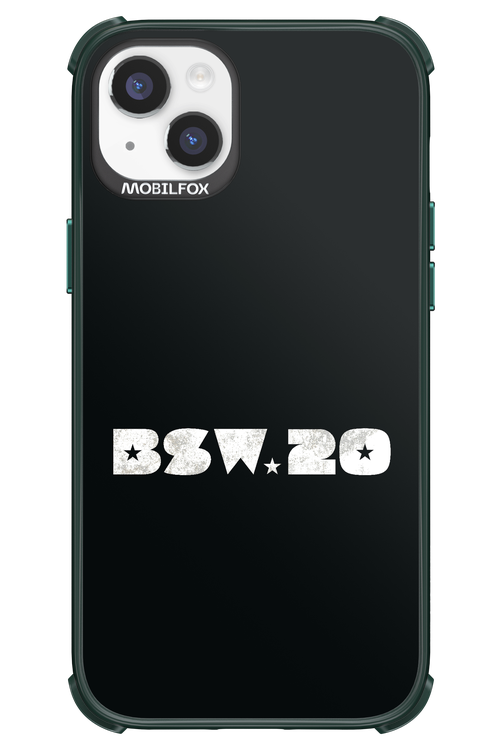 BSW 20 (7) 2.0 - Apple iPhone 14 Plus