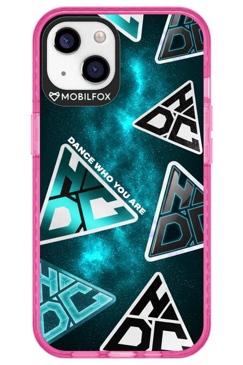 HDC 6 2.0 - Apple iPhone 13
