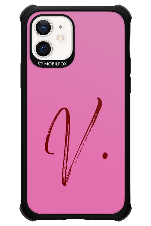 (Sorbet) V 2.0 - Apple iPhone 12