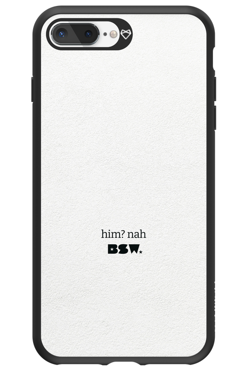 BSW FourSeasons 16 2.0 - Apple iPhone 7 Plus