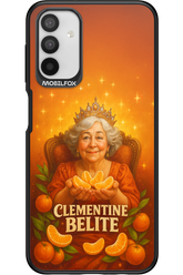 Clementine Belite Queen 2.0 - Samsung Galaxy A04s