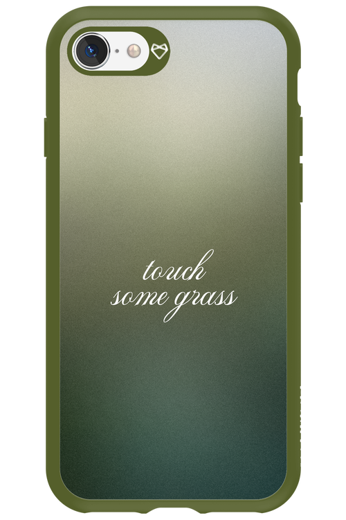 Natural Reset - Apple iPhone SE 2020