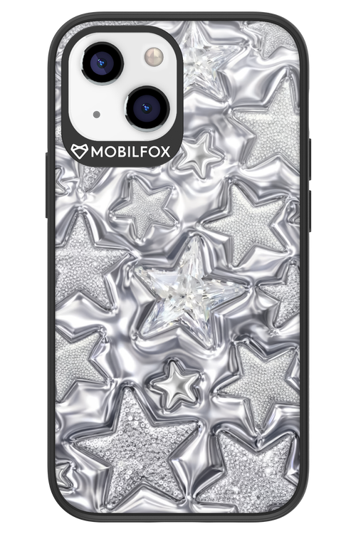 Star Gum - Apple iPhone 13 Mini