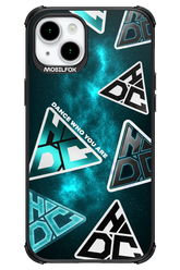 HDC 6 - Apple iPhone 15 Plus