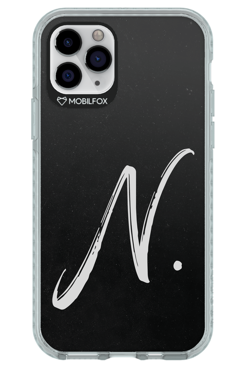 (Off Space) N 2.0 - Apple iPhone 11 Pro