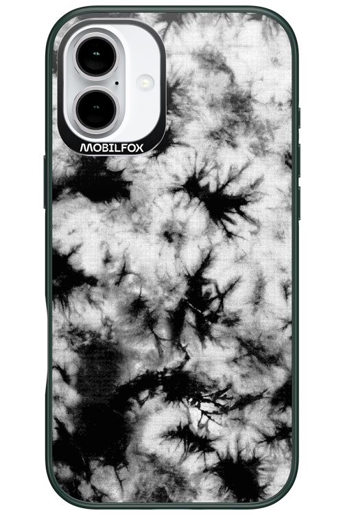 California 2.0 - Apple iPhone 16 Plus
