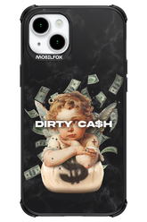 DirtyCash - Apple iPhone 15 Plus