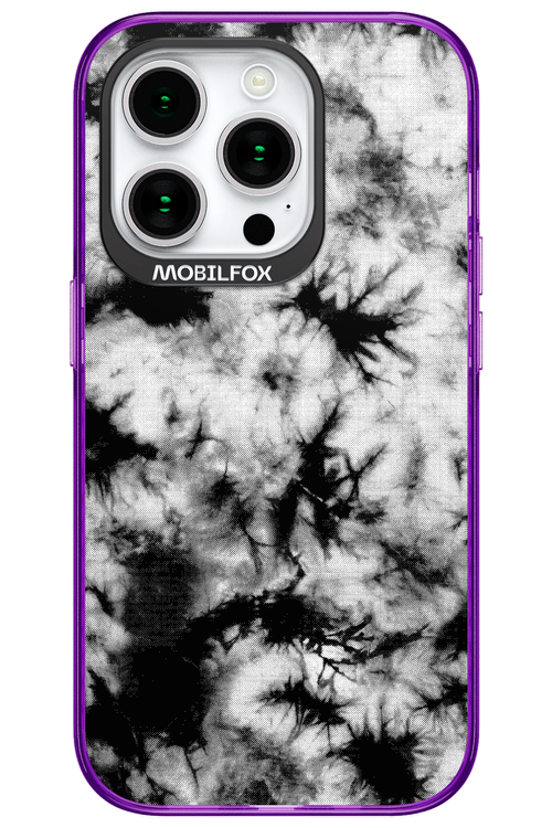 California 2.0 - Apple iPhone 15 Pro