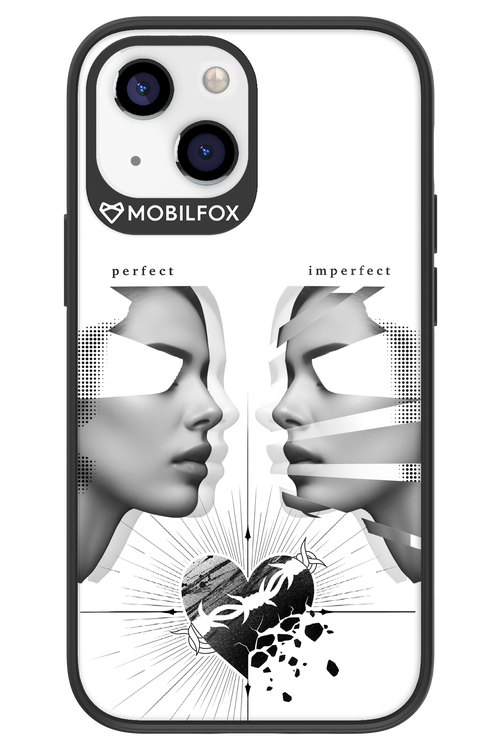 Arcok 2.0 - Apple iPhone 13 Mini
