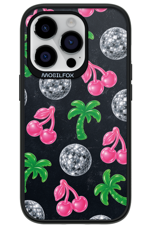 Single Life 2.0 - Apple iPhone 14 Pro