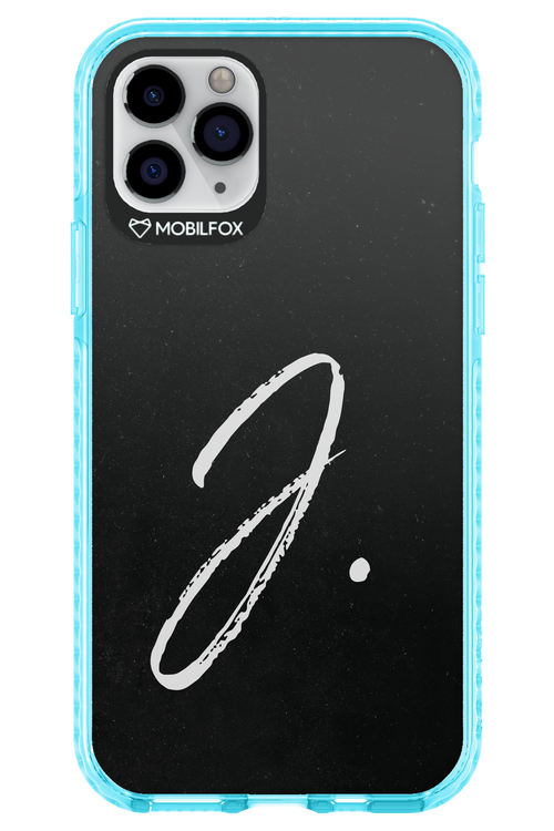 (Off Space) J 2.0 - Apple iPhone 11 Pro