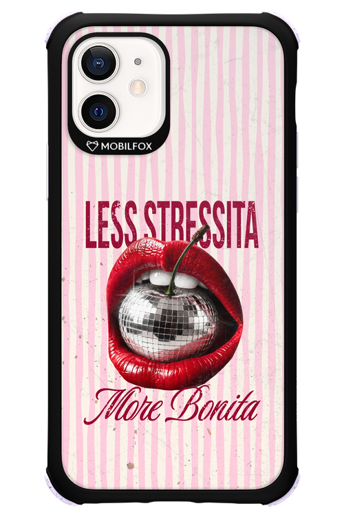 Bonita 2.0 - Apple iPhone 12