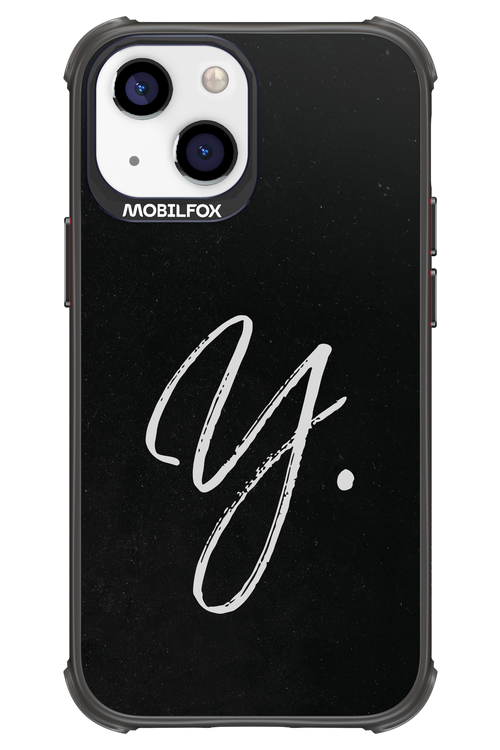 (Off Space) Y 2.0 - Apple iPhone 13 Mini